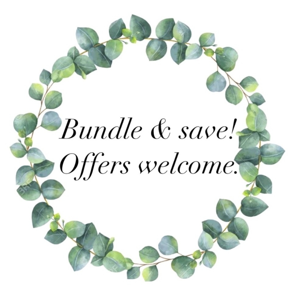 Bundle & Save